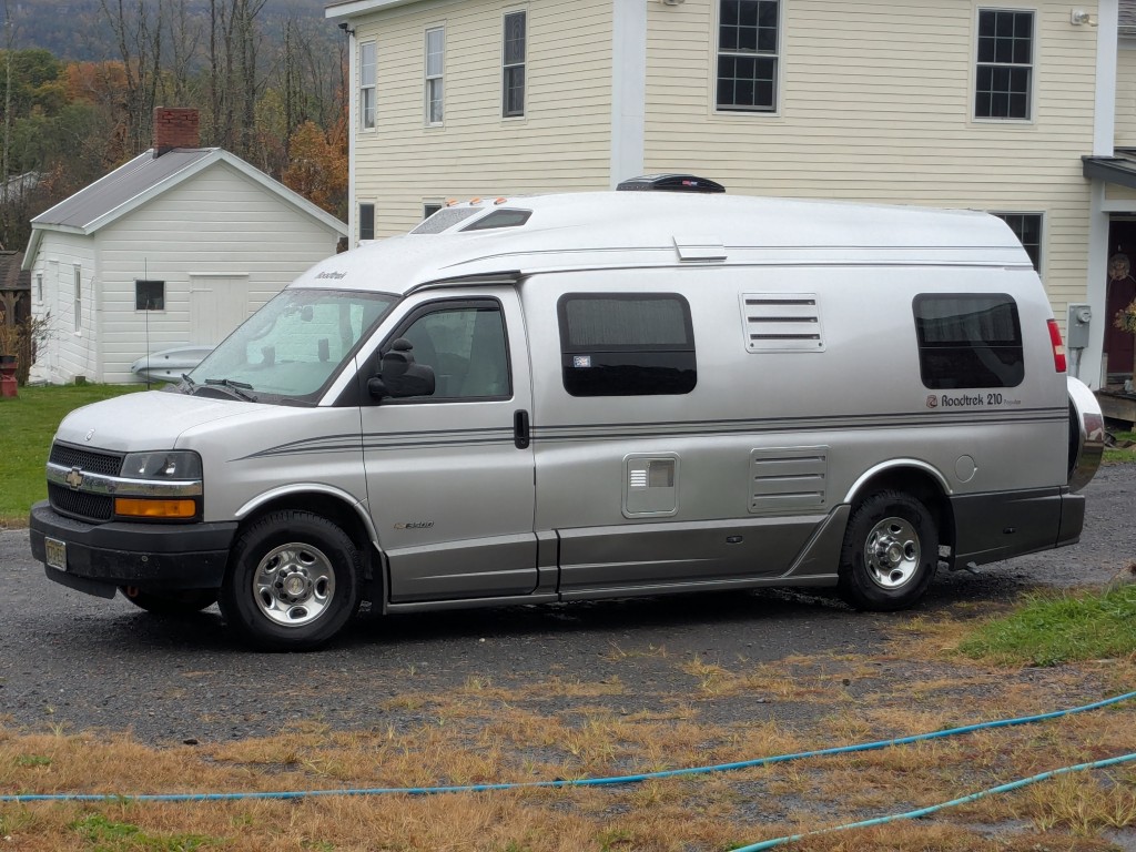 Popular 210 (NJ)